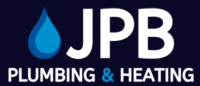 JPB Plumbing and Heating Thanet